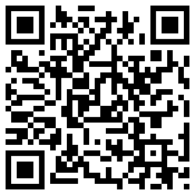 qrcode für Apple Z1FC-FR01