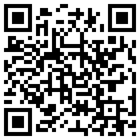 qrcode für Apple Z1FC-FR14