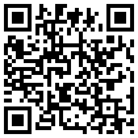 qrcode für Apple Z1FC-FR03