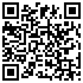 qrcode für Apple Z1FE-FR123