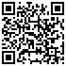 qrcode für Apple Z1FC-FR05