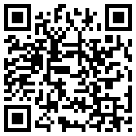 qrcode für Apple Z1FC-FR08