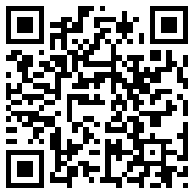 qrcode für Apple Z1FC-FR07