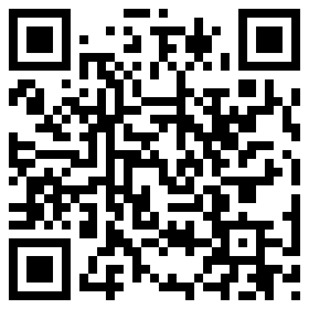 qrcode für Murrelektronik 7000-88021-6200150 - MSGL0 HR 620 1