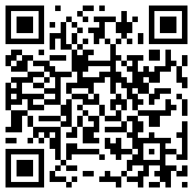qrcode für Weidmüller KLIPPON K6 RAL7001 - aluminum housing silver gray RAL7001 KLIPPON K6 160x200x100