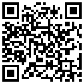 qrcode für Apple Z1FC-FR10