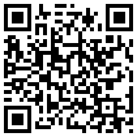 qrcode für Apple Z1FC-FR09
