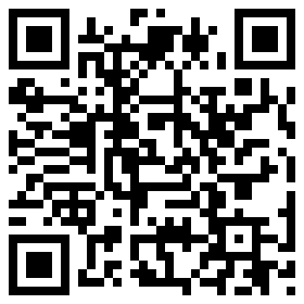 qrcode für Weidmüller 8876370200 - FM5Z2VO0020MST0ST0X Patch Cable Crossover