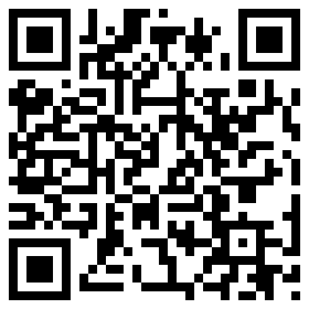 qrcode für Apple Z1FC-FR12