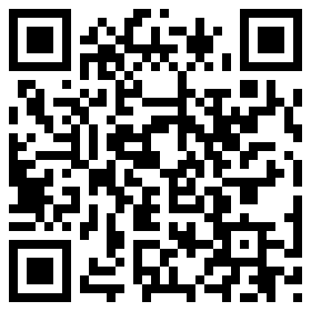 qrcode für INTELLINET 741231