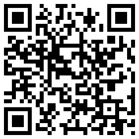 qrcode für Apple Z1FC-FR11