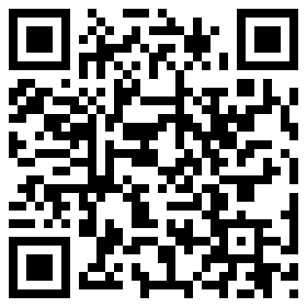 qrcode für Apple Z1FC-FR48