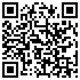 qrcode für Schneider Electric A9F93432 - Schneider LS switch iC60L 4p 32A