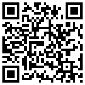 qrcode für Apple Z1FF-FR32