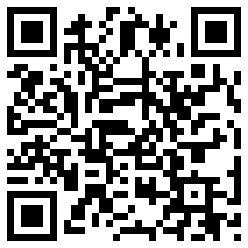 qrcode für Apple Z1FC-FR32