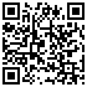 qrcode für Apple Z1FF-FR10