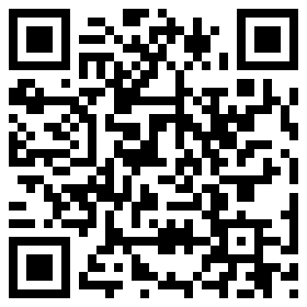 qrcode für MIB Messzeuge 06071007 - Magnetic 60 8 63 50 55