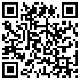 qrcode für Cimco 170078 - red tool box