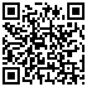 qrcode für Schneider Electric A9F95201 - Schneider LS switch iC60L 2p 1A