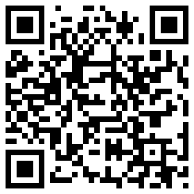 qrcode für Apple Z1FF-FR09