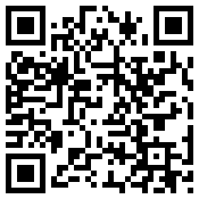 qrcode für Apple Z1FF-FR03