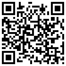 qrcode für Lapp 1032440/1000 UNITRONIC RE-2Y(ST)Yv S 1X2X0,5 BU
