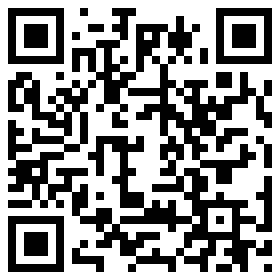 qrcode für Apple Z1FF-FR14