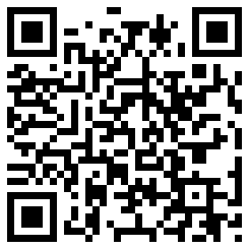 qrcode für MIB Messzeuge 05058021 - Gauge chrome plated adjustable length