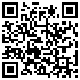 qrcode für Apple Z1FF-FR08