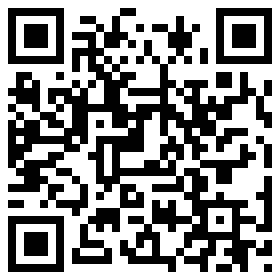 qrcode für Apple Z1FF-FR21