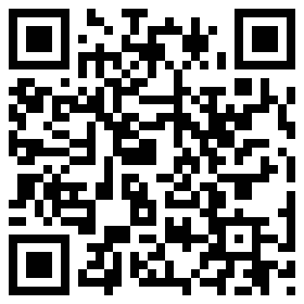 qrcode für Apple Z1FF-FR22