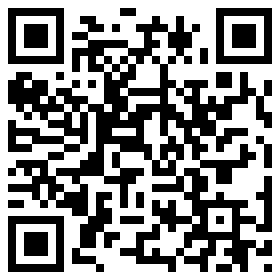 qrcode für Apple Z1FF-FR24