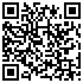 qrcode für Apple Z1FF-FR23