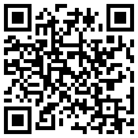 qrcode für Apple Z1FF-FR30