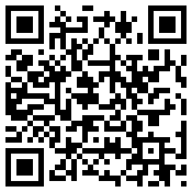 qrcode für Apple Z1FF-FR29