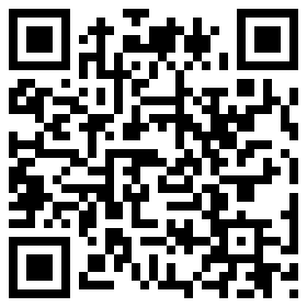 qrcode für Maico SOWT18 - corrugated trapezoidal roof base galvanized sheet steel