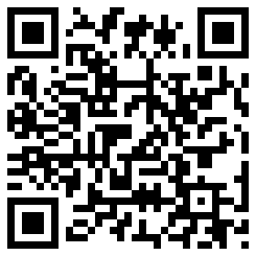 qrcode für Apple Z1FC-FR50