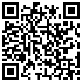 qrcode für Apple Z1FF-FR15
