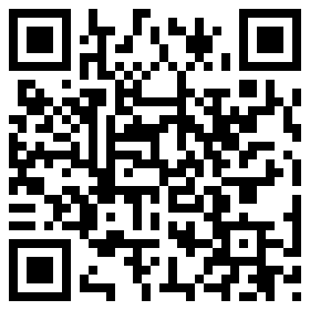 qrcode für Apple Z1FF-FR13