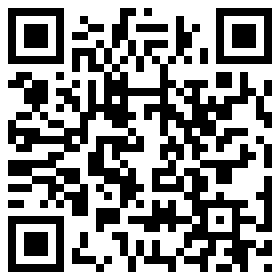 qrcode für Lapp 1032440/100