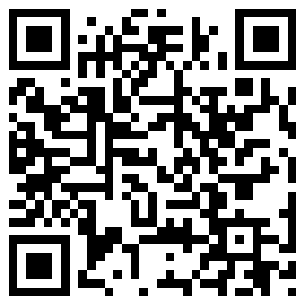 qrcode für WAGO 231-608 - pin connector 8 pin gray 0 08 2 5 ²