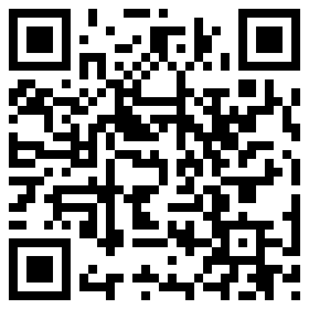 qrcode für Apple Z1FC-FR42