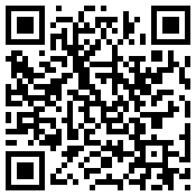 qrcode für Apple Z1FC-FR41