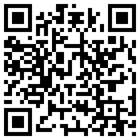 qrcode für Apple Z1FC-FR44
