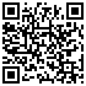 qrcode für Bals 11963 wall socket 32A 5p 500V IP44