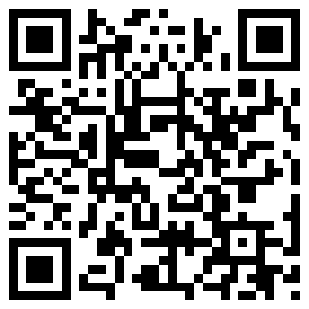 qrcode für Apple Z1FC-FR46