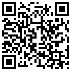 qrcode für Brother LY0294001 - MP Sensor Solenoid DCP9055 CDN