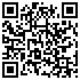 qrcode für Apple Z1FC-FR45