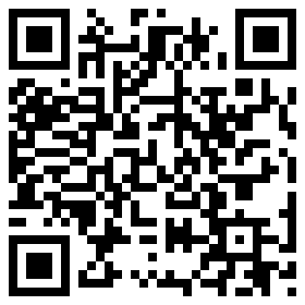 qrcode für Apple Z1FF-FR05