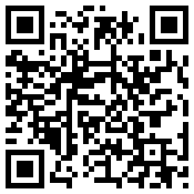 qrcode für Apple Z1FC-FR39